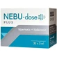 Allertec NEBU-dose Plus Food Supplement Special 30 x 5ml