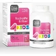 Pharmalead Bactrolife & Fibre 4kids Probiotic Probiotika 60 Erdbeer-Gelee-Bonbons