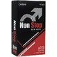 Exelane Non Stop Voedingssupplement Speciaal 4 dopjes