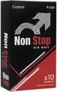 Exelane Non Stop Complemento Alimenticio Especial 4 tapones