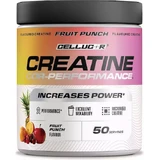 Cellucor COR-Performance Creatine Fruit Juice 306gr