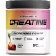 Cellucor COR-Performance Creatina Zumo de Frutas 306gr