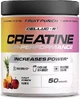 Cellucor