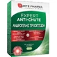Forte Pharma Expert Anti Chute Spezial Nahrungsergänzungsmittel 30 Kapseln