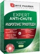 Forte Pharma Expert Anti Chute Food Supplement Special 30 caps