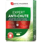 Forte Pharma Expert Anti Chute Spezial Nahrungsergänzungsmittel 30 Kapseln