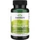 Swanson Full Spectrum Lemongrass 400mg 60 caps