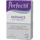 Vitabiotics Perfectil Platinum Radiance Skin Time Defy Voedingssupplement Speciaal 60 tabs