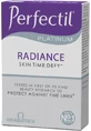 Vitabiotics Perfectil Perfectil Platinum Radiance Skin Time Defy Suplemento Dietético Especial 60 comp.
