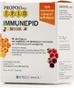 Specchiasol Propolis Plus Epid Immunepid Junior Immuunversterkend Supplement 20 sachets Aardbei