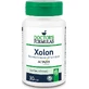 Doctor's Formulas Xolon Food Supplement Special 30 caps