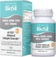 Biosil Hair Skin Nails Food Supplement Special 60 veget capsules