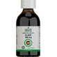 Doctor's Formulas Fórmula Liposomal CoQ10 100mg Suplemento Dietético Especial 225ml