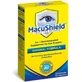 Macushield Eye Health Supplement Spezielles Nahrungsergänzungsmittel 30 Kapseln