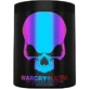 Genius Nutrition Warcry Ultra Pre Workout Supplement 300gr Candy Fruits