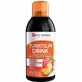 Forte Pharma Turboslim Drink Weight Loss Supplement 500ml Peach