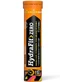 NamedSport Hydrafit Zero Orange Red Orange 20 ef tabs
