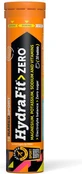 NamedSport Hydrafit Zero Naranja Rojo Naranja 20 ef comp.