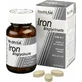 Health Aid Bisglicinato de Hierro 30mg 30 Comprimidos
