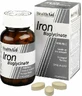 Health Aid Iron Bisglycinate 30mg 30 Tablets