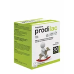 Frezyderm Prodilac Start Probiotics for Children 30 sachets