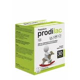 Frezyderm Prodilac Start Probiotica voor kinderen 30 sachets