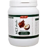 PreVent Mct Shake Gewichtsverlust Ergänzung 440gr Choco Coco Coco