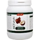 PreVent Mct Shake Weight Loss Supplement 440gr Choco Coco Coco