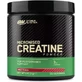 Optimum Nutrition Mikronisiertes Kreatin Fruchtpunsch 247.5gr