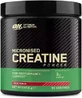 Optimum Nutrition Micronized Creatine Fruit Punch 247.5gr