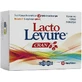 UNI-PHARMA Lacto Hefe Cran Probiotics 20 Portionsbeutel