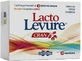 UNI-PHARMA Lacto Levure Cran Probiotice 20 pliculețe