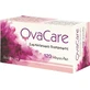 Abbimed OvaCare 600mg Sleep Supplement 120 caps