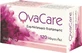 Abbimed OvaCare 600mg Schlaf Ergänzung 120 Kapseln