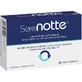 Specchiasol Serenotte plus Suplemento para el Sueño 30 comp.