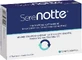 Specchiasol Serenotte plus Sleep Supplement 30 tabs