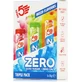 High5 Zero Bebida Deportiva con Electrolitos 60 Ef