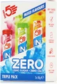 High5 Zero Bebida Deportiva con Electrolitos 60 Ef