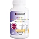 Kirkman Children's Children's Multivitamin / Minerals with 5-MTHF Multivitamin for Energy Energy Energy 120 caps