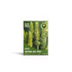 Iron grass tea, 20 g, Hypericum