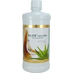 Medichrom Aloë Vera Gel 1000ml Perzik
