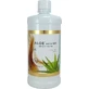 Medichrom Aloë Vera Gel 1000ml Perzik