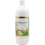 Medichrom Aloë Vera Gel 1000ml Perzik