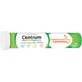 Centrum A To Zinc Multivitamin for Orange Skin 20 tabs ef