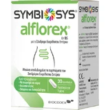 Biocodex Symbiosys Alflorex Speciaal Voedingssupplement 30 caps