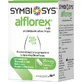 Biocodex Symbiosys Alflorex Complemento Alimenticio Especial 30 cáps.