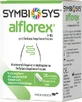 Biocodex Symbiosys Alflorex Food Supplement Special 30 caps