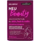 Neubria Neu Beauty Spezial-Nahrungsergänzung 30 Tabs
