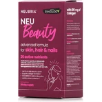 Neubria Neu Beauty Spezial-Nahrungsergänzung 30 Tabs