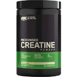 Optimum Nutrition Mikronisiertes Kreatin Ungeschmälert 634gr